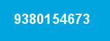 9380154673