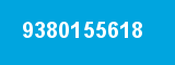 9380155618 9380155618