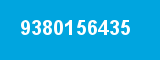 9380156435