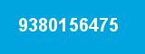 9380156475 9380156475