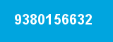 9380156632 9380156632