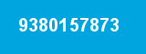 9380157873 9380157873