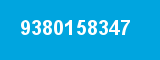 9380158347