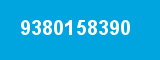 9380158390