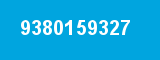 9380159327 9380159327