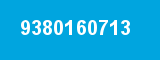 9380160713 9380160713