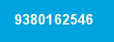 9380162546 9380162546