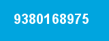 9380168975