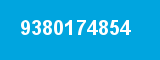 9380174854