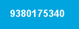 9380175340