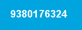 9380176324 9380176324