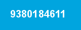 9380184611