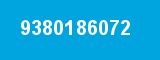 9380186072 9380186072