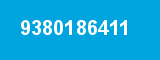 9380186411