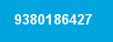 9380186427 9380186427