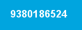 9380186524 9380186524