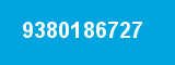 9380186727