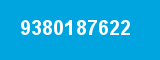 9380187622 9380187622