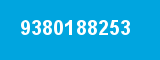 9380188253 9380188253
