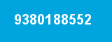 9380188552