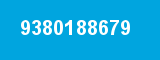 9380188679 9380188679