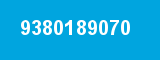 9380189070 9380189070