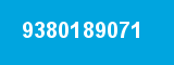 9380189071 9380189071