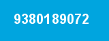 9380189072 9380189072