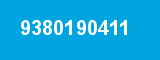 9380190411