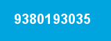 9380193035