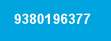 9380196377 9380196377