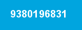 9380196831