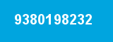 9380198232 9380198232