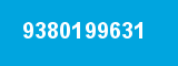 9380199631