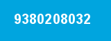 9380208032