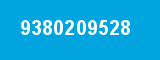9380209528 9380209528