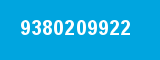 9380209922 9380209922