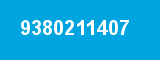 9380211407