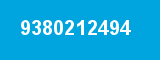 9380212494