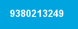 9380213249
