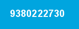9380222730