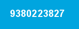 9380223827