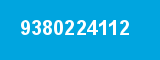 9380224112