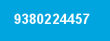 9380224457