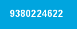 9380224622