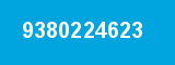 9380224623