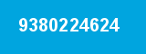 9380224624