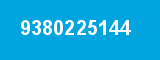 9380225144 9380225144