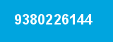 9380226144