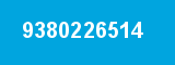 9380226514